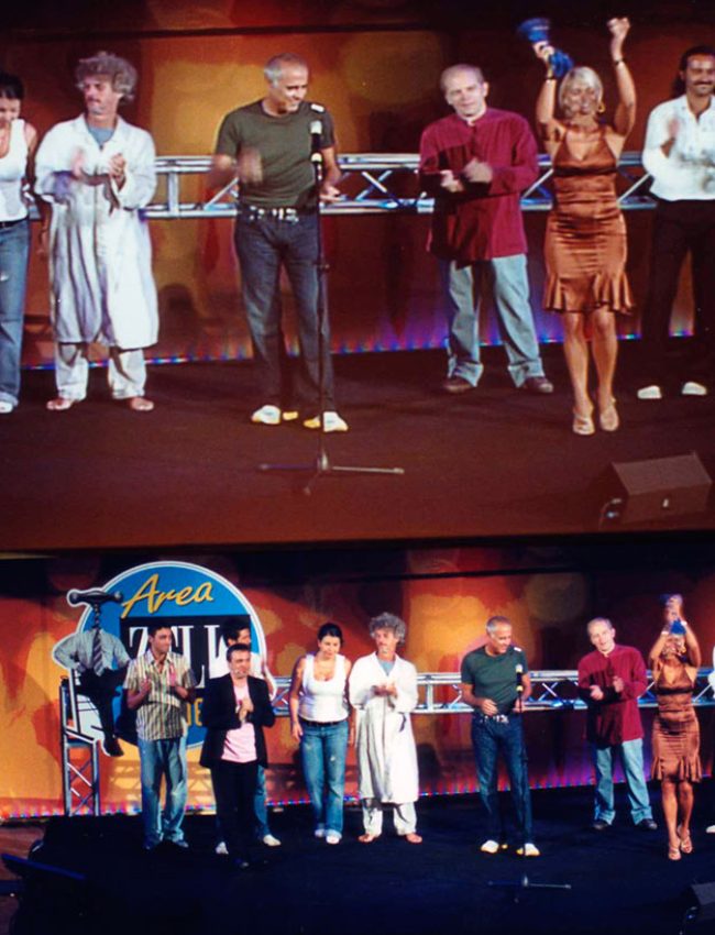 The-Line-Above-N-Below-Opel-Corsa-Launch-09