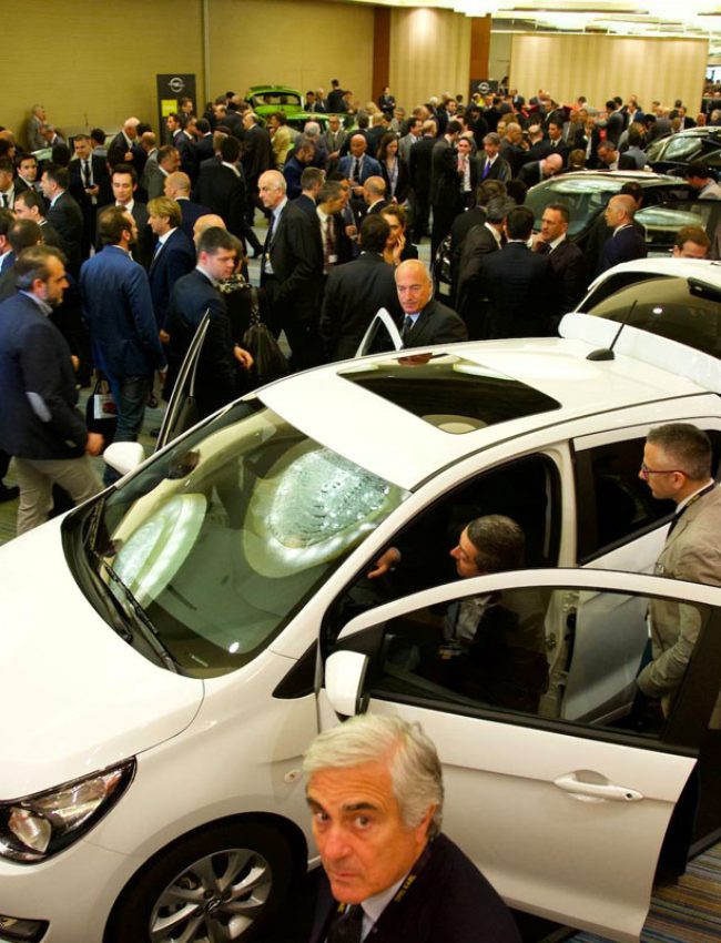 The-Line-Above-N-Below-Opel-Karl-Sales-Launch-02