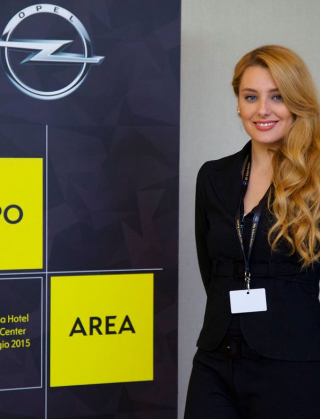 The-Line-Above-N-Below-Opel-Karl-Sales-Launch-05