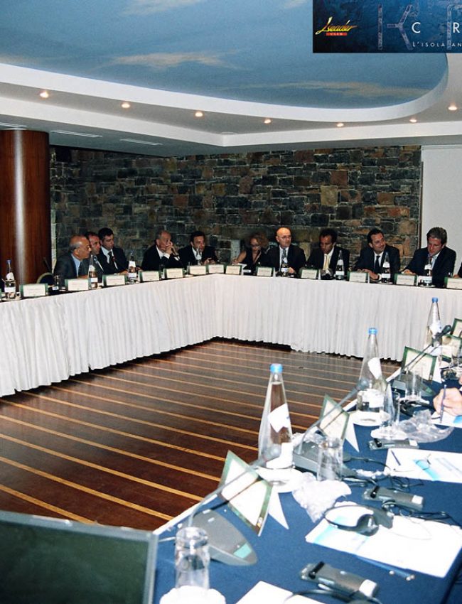 The-Line-Above-N-Below-Opel-Leader-Club-Creta-02