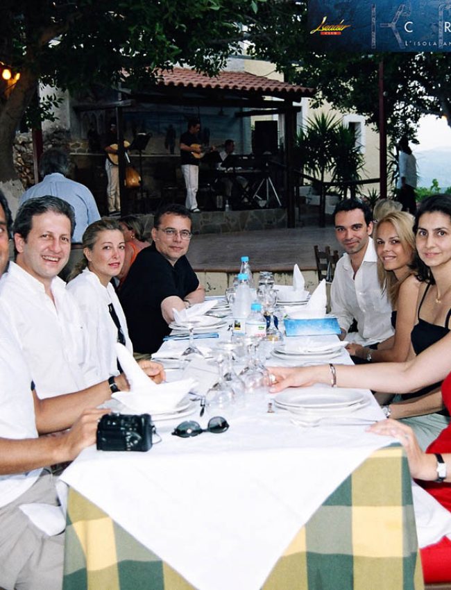 The-Line-Above-N-Below-Opel-Leader-Club-Creta-04