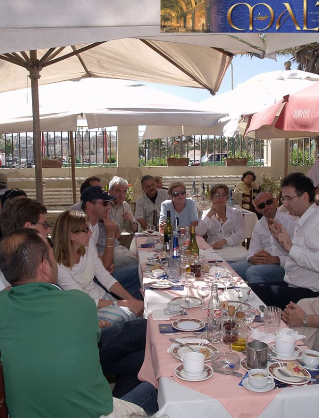 The-Line-Above-N-Below-Opel-Leader-Club-Malta-01