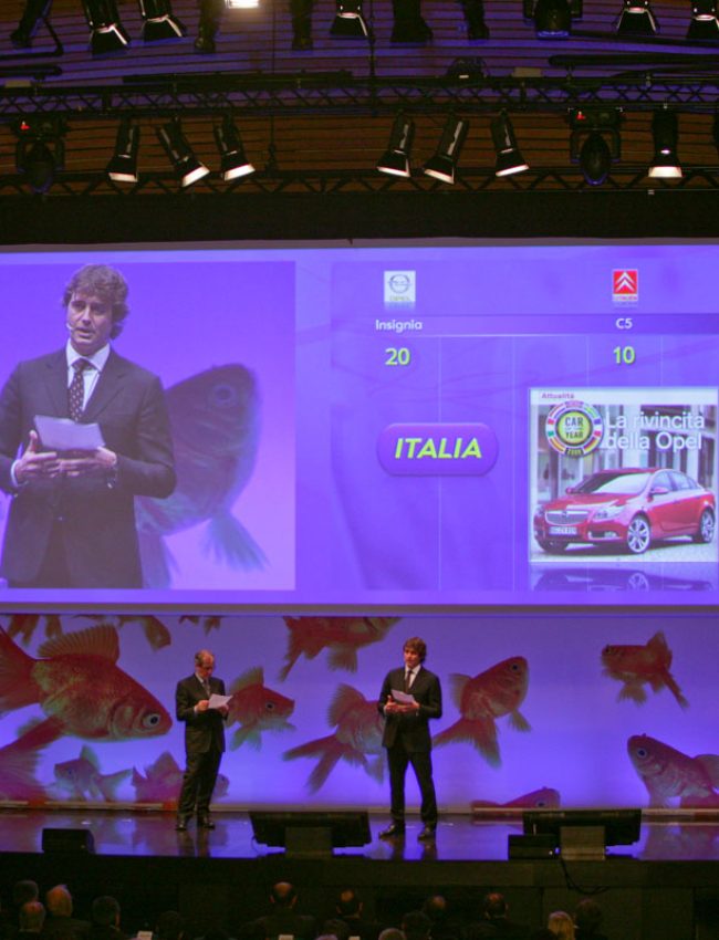 The-Line-Above-N-Below-Opel-Nuova-Insignia-Lancio-Drive-Away-07