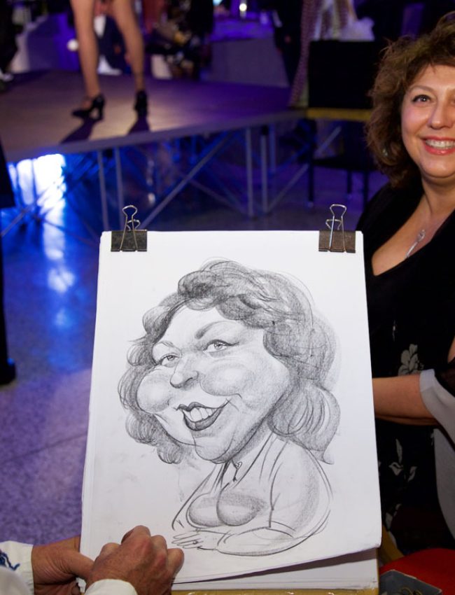 The-Line-Above-N-Below-jeunesse-2018-02