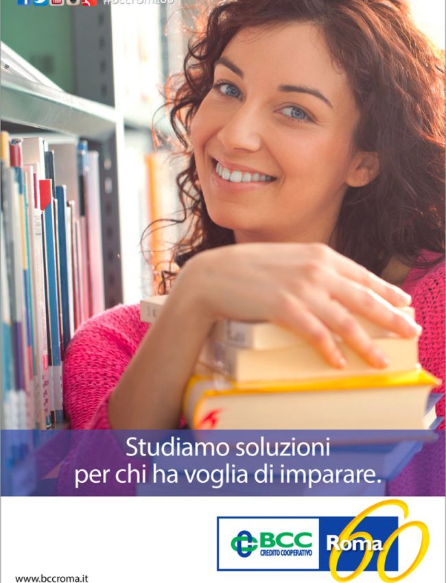 The-Line-Above-N-Comunicazione-02-1