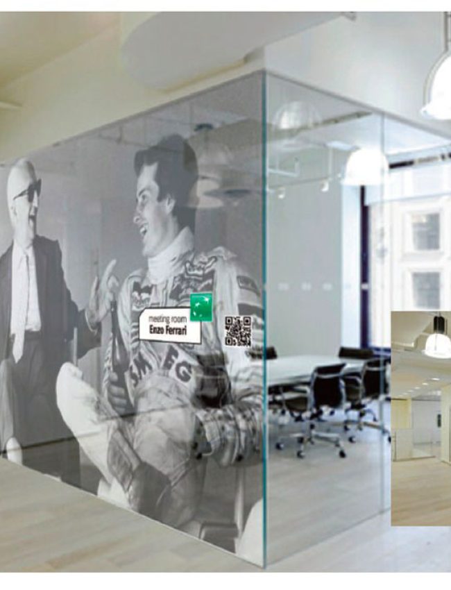 The-Line-Above-N-Comunicazione-07-1