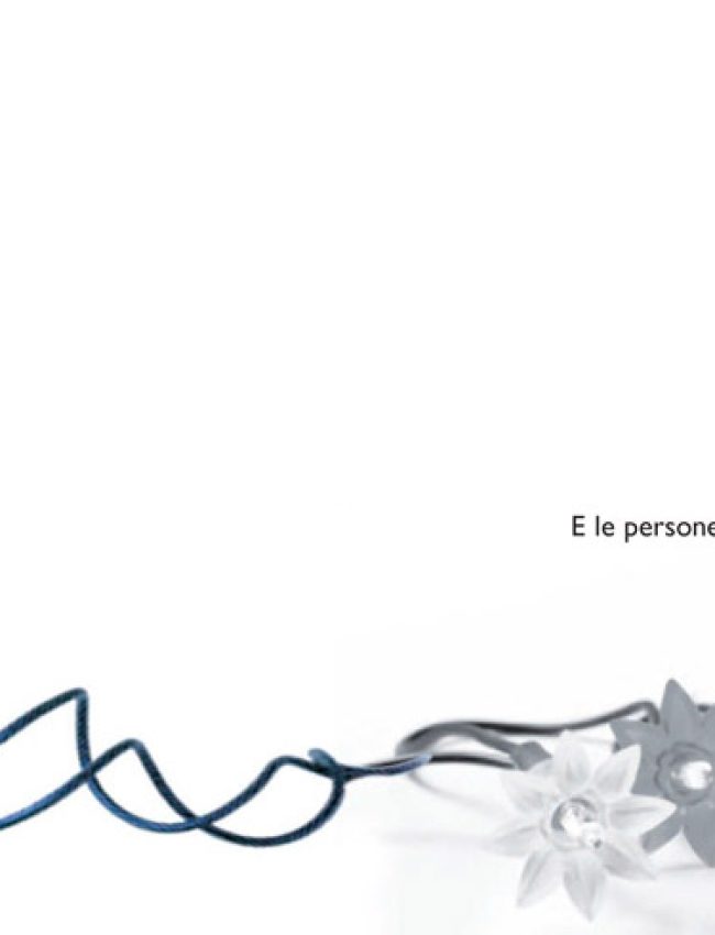 The-Line-Above-N-Comunicazione-09-2