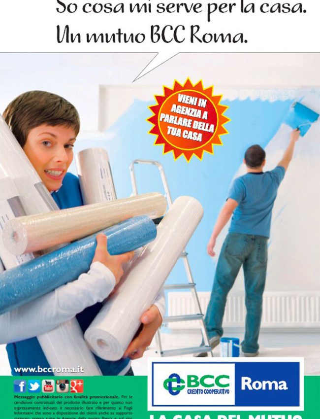 The-Line-Above-N-Comunicazione-11-2