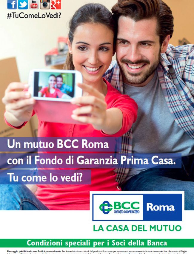 The-Line-Above-N-Comunicazione-12-1