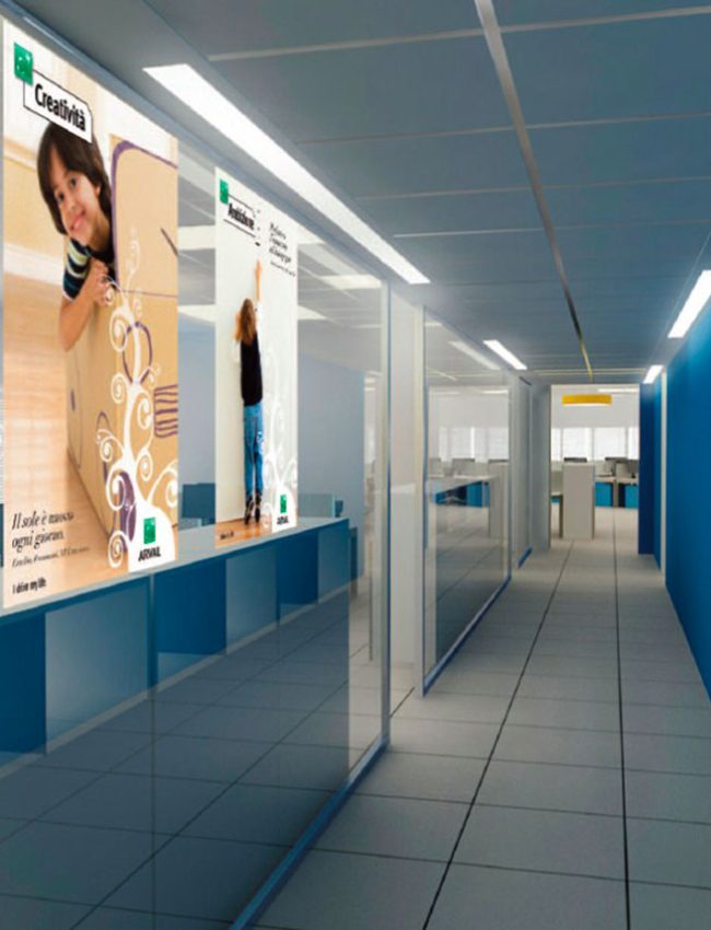 The-Line-Above-N-Comunicazione-15-1