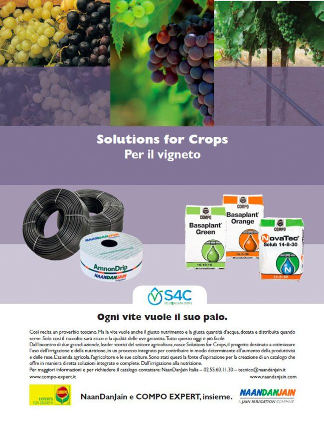 The-Line-Above-N-Comunicazione-22