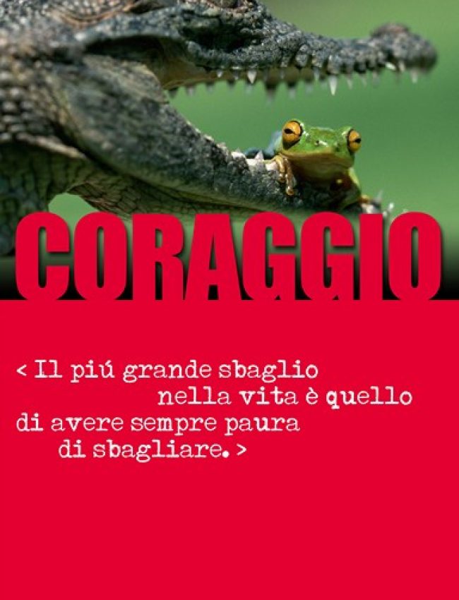 The-Line-Above-N-Comunicazione-23