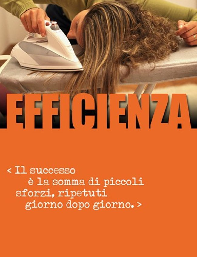 The-Line-Above-N-Comunicazione-26