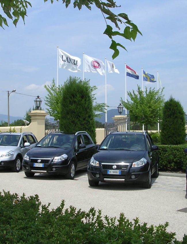 The-Line-Above-N-FCA-Fleet-Product-Day-02