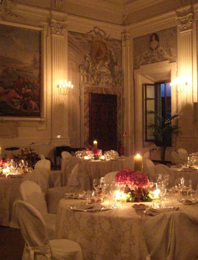 The-Line-Above-N-FCA-Fleet-Product-Day-07