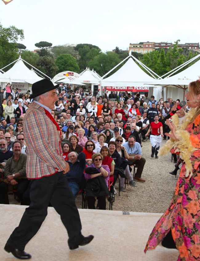 The-Line-Above-N-Mostre-e-Fiere-04