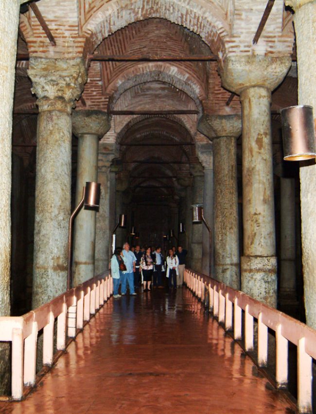 The-Line-Above-N-Opel-General-Motors-Istanbul-02