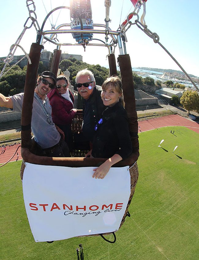 The-Line-Above-N-Stanhome-Nizza-01