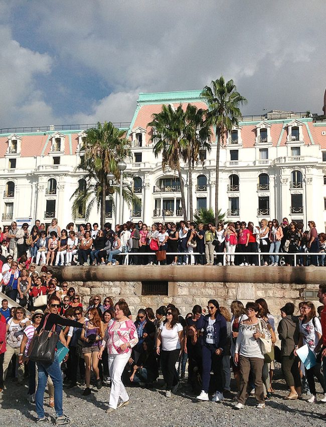 The-Line-Above-N-Stanhome-Nizza-02