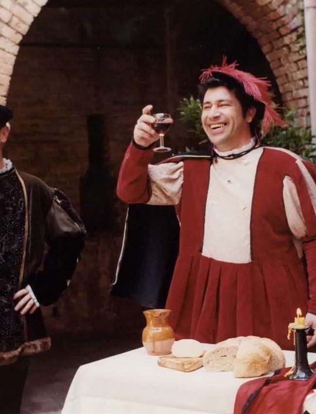 Created by AccuSoft Corp.